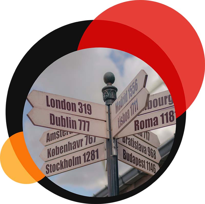 locations-header Locations