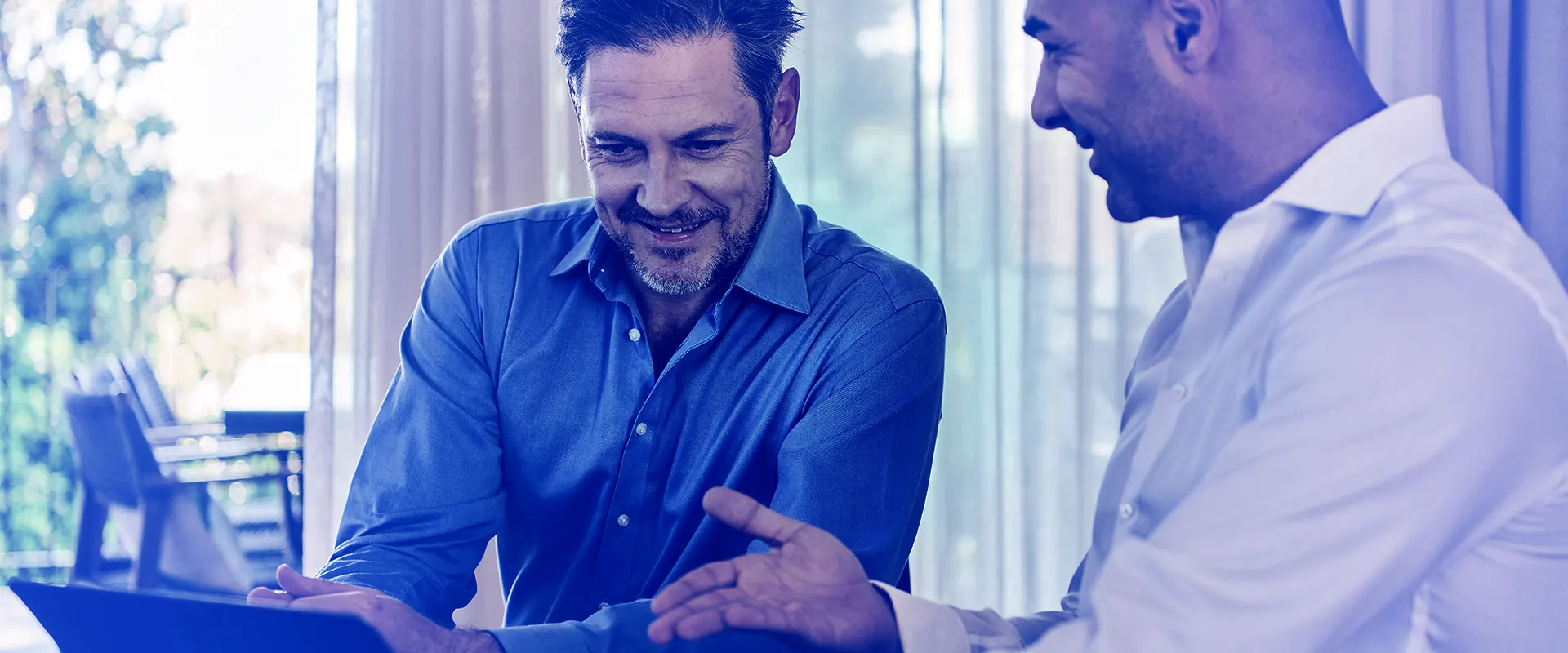 Conectys_metrics multilingual contact center outsourcing