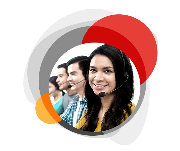 Customer-Experience-outsourcing UK Technical Support Outsourcing