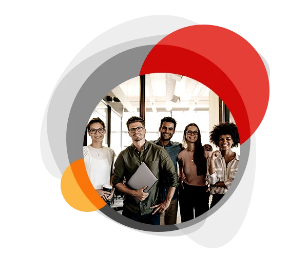 conectys-benefits Work from Home