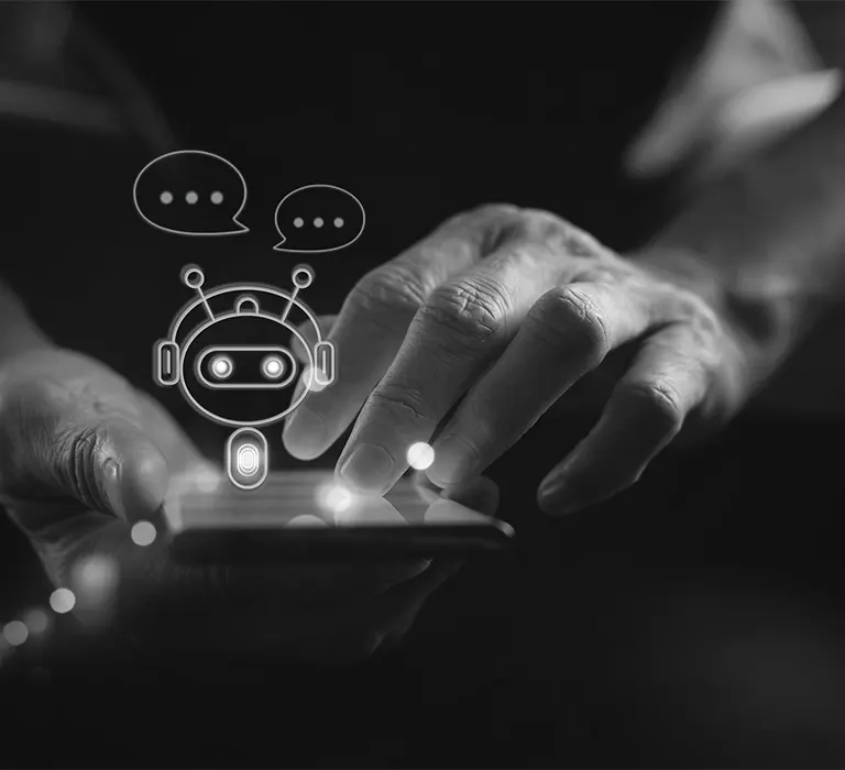 conectys-digital-services Multilingual Business Process Outsourcing Solutions – CX | UGC | Call Center