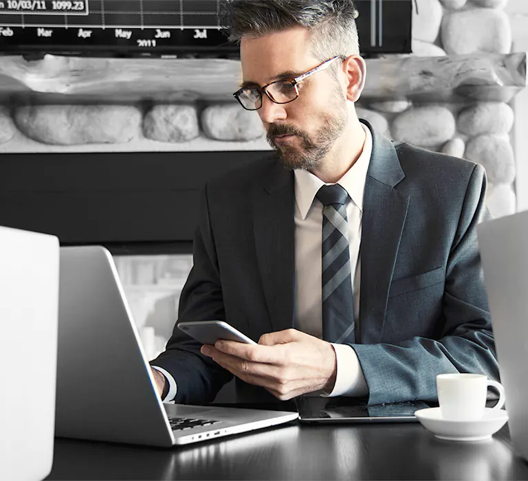 conectys-manager2 A guide to building up contact centers in 2022