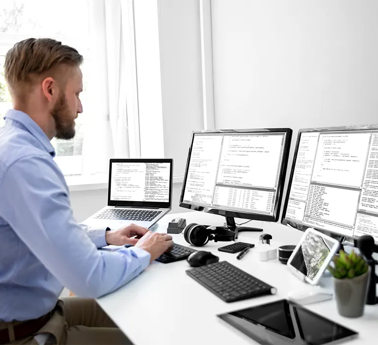 conectys-moderation-services Content Moderation: How to achieve scale and affordability