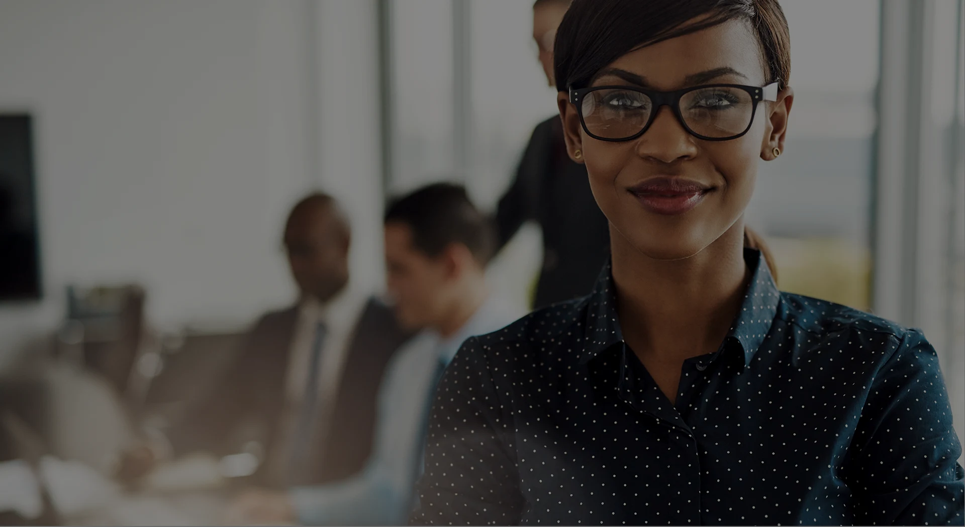 conectys-wfh-benefits Conectys Call Center Outsourcing