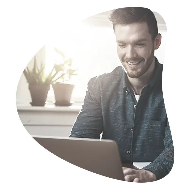 content-moderation-services-for-review-sites- Content Moderation for review sites