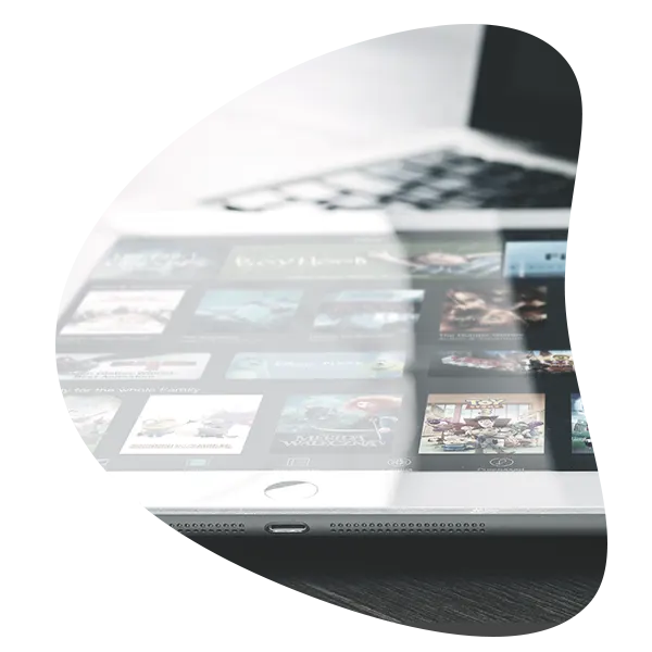 social-media-content-moderation-services Social media content moderation