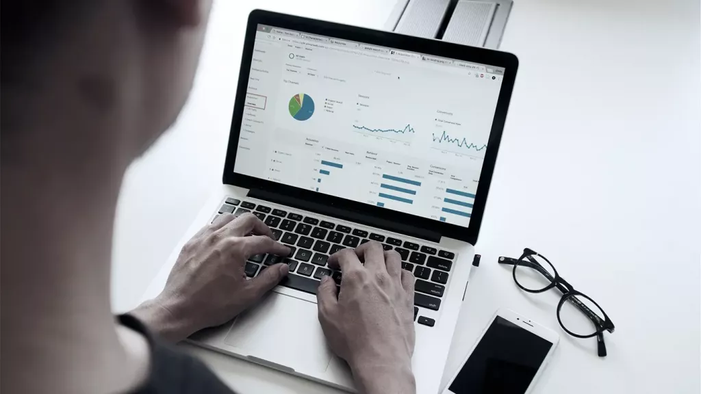 customer-support-analytics