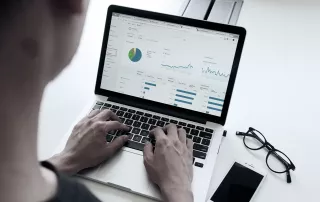 customer-support-analytics