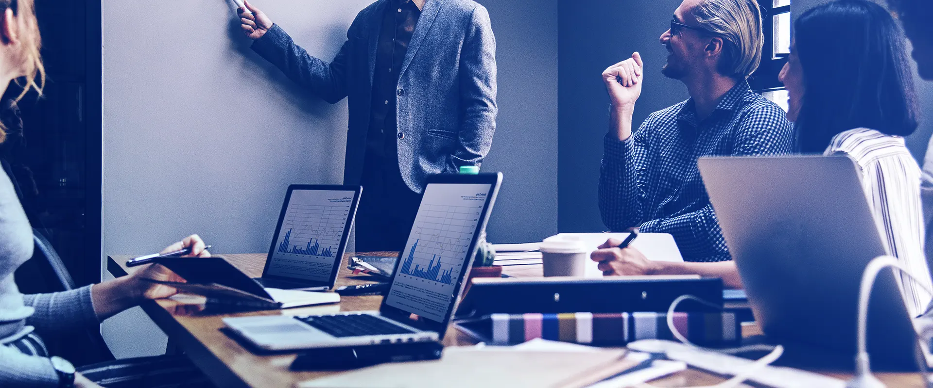 Customer Experience-cx-automation