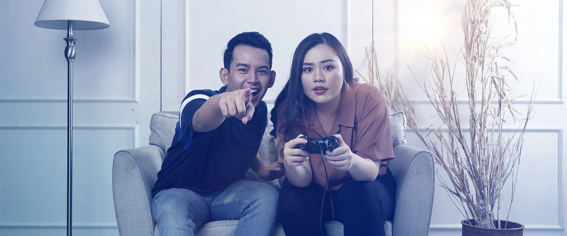 outsourcing-for-the-gaming-industry Gaming Industry Outsourcing