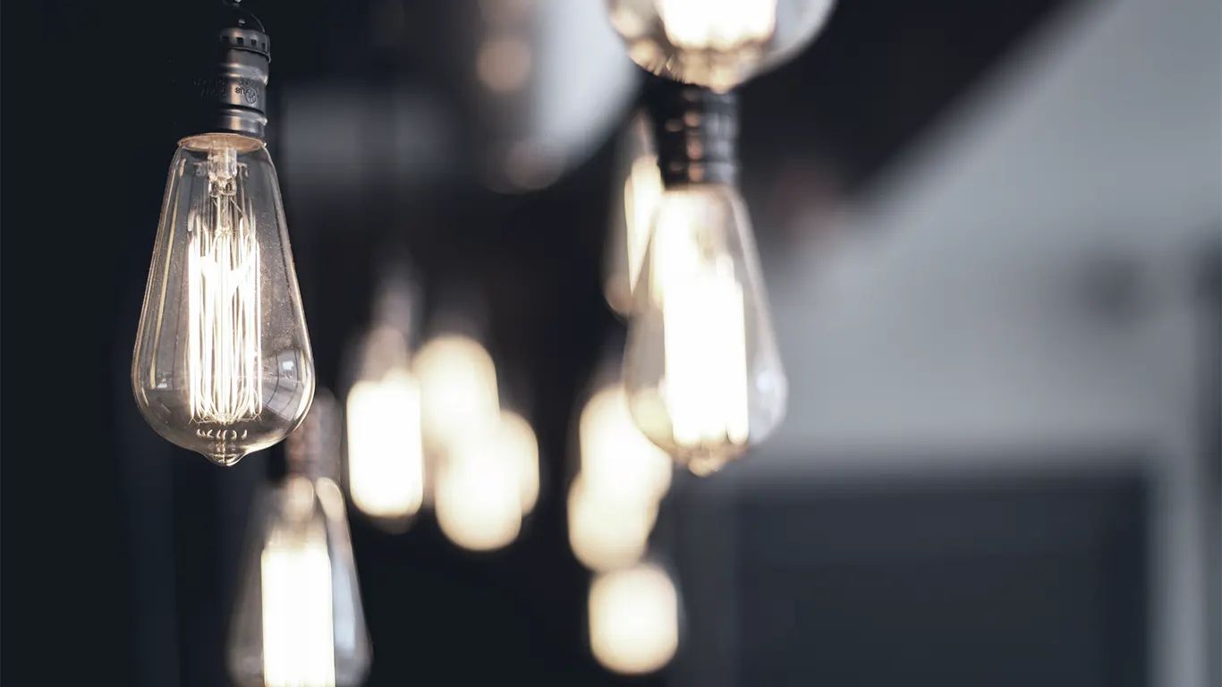 Digital Automation Realign your business priorities with the help of automation