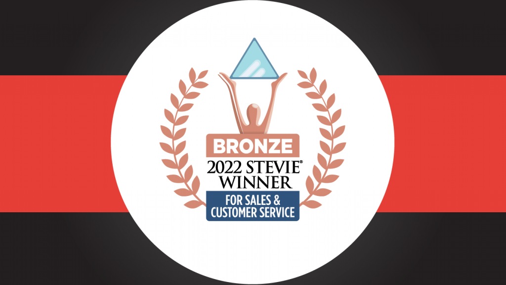 conectys-wins-2022-bronze-stevie-award