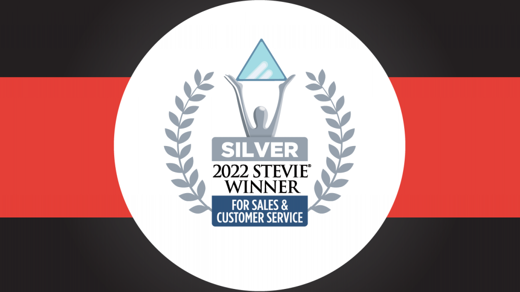 conectys-wins-2022-silver-stevie-award