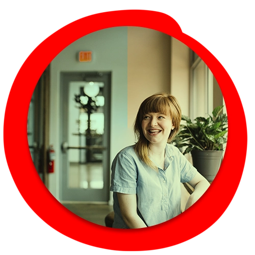 CN-CX-CTYS customer experience services