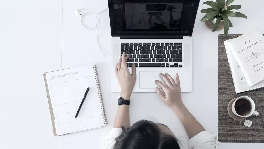 online customer experience