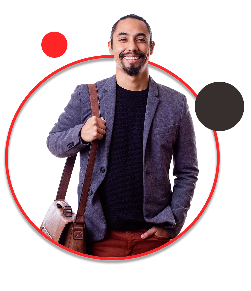 bpo-outsourcing-colombia2 BPO outsourcing Colombia