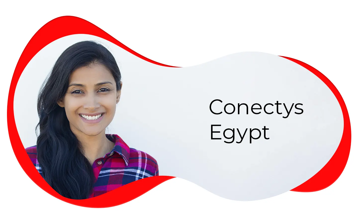 conectys-egypt