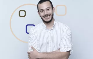 startups prefer customer support outsourcing