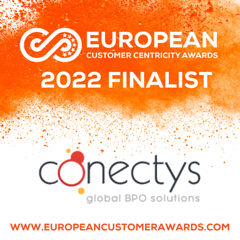 Conectys-ecca-2022 Conectys-ecca-2022