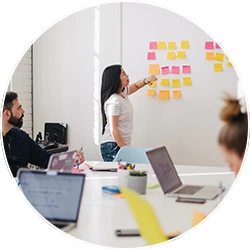 supportwebp Wellness and Resilience