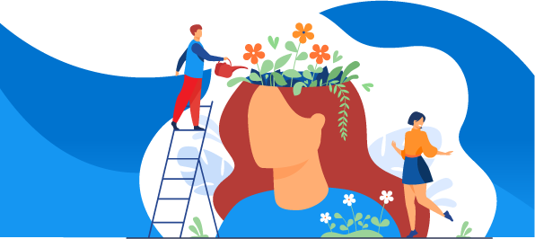 wellness and resilience Are Wellness and Resilience vital for Trust & Safety?