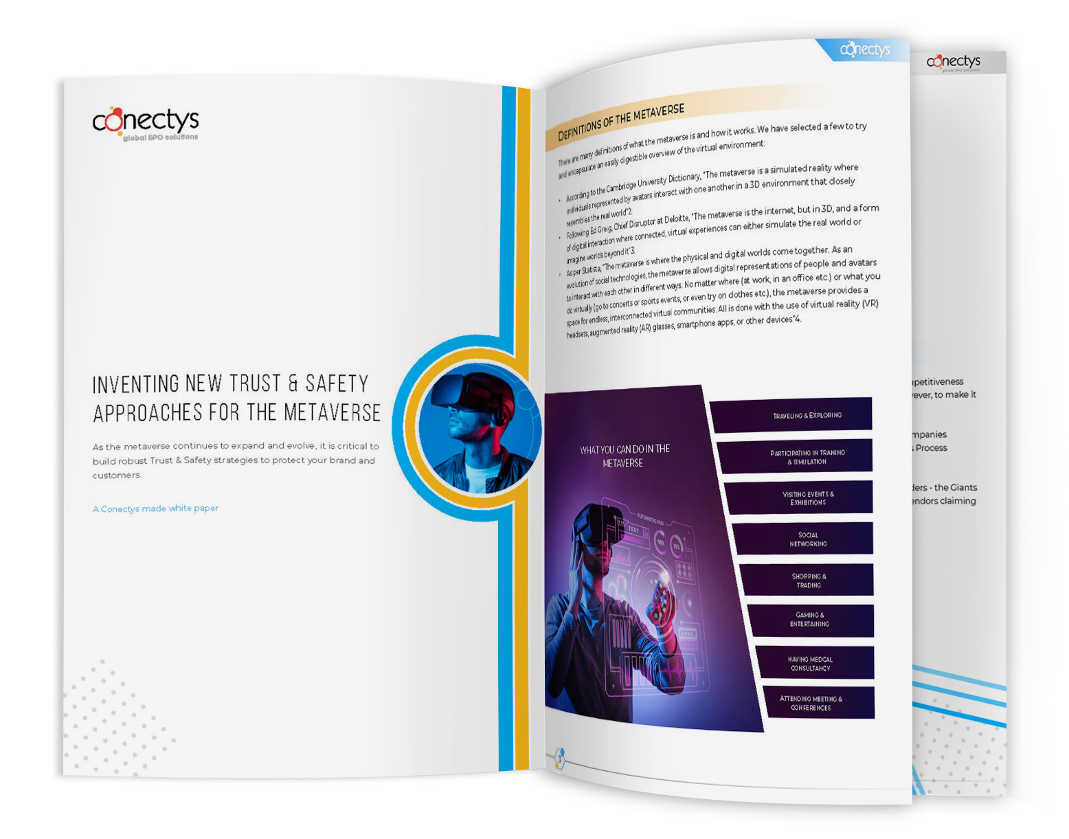 metaverse_whitepaper_cover Inventing new Trust & Safety Approaches for the Metaverse