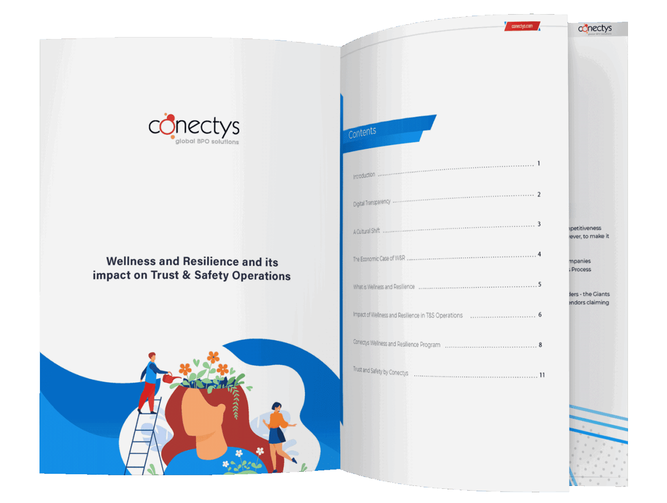 wellness-resilience-in-trust-safety