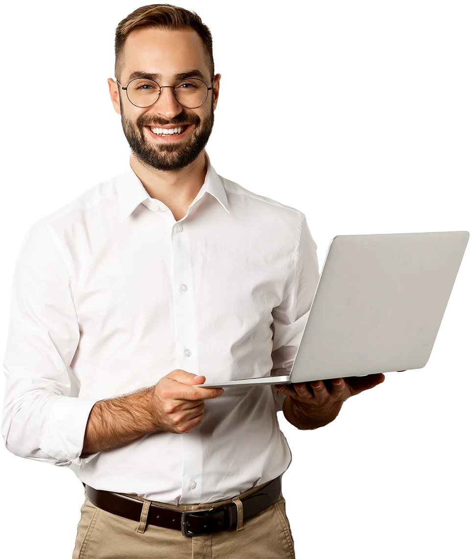 4png copy Customer Support Software Services & Solutions