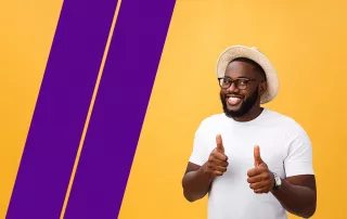 How Customer Experience Management (CXM)