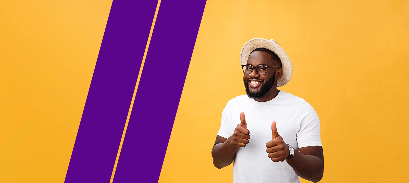 How Customer Experience Management (CXM)