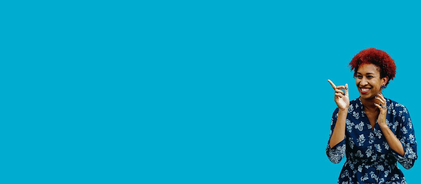 cx automation balance in ecommerce