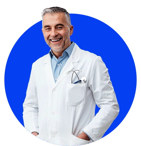 healthcare-and-pharmaceuticals