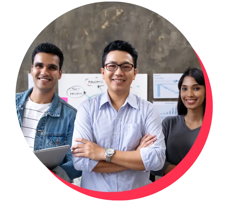 cx_outsourcing_to_asia (5)