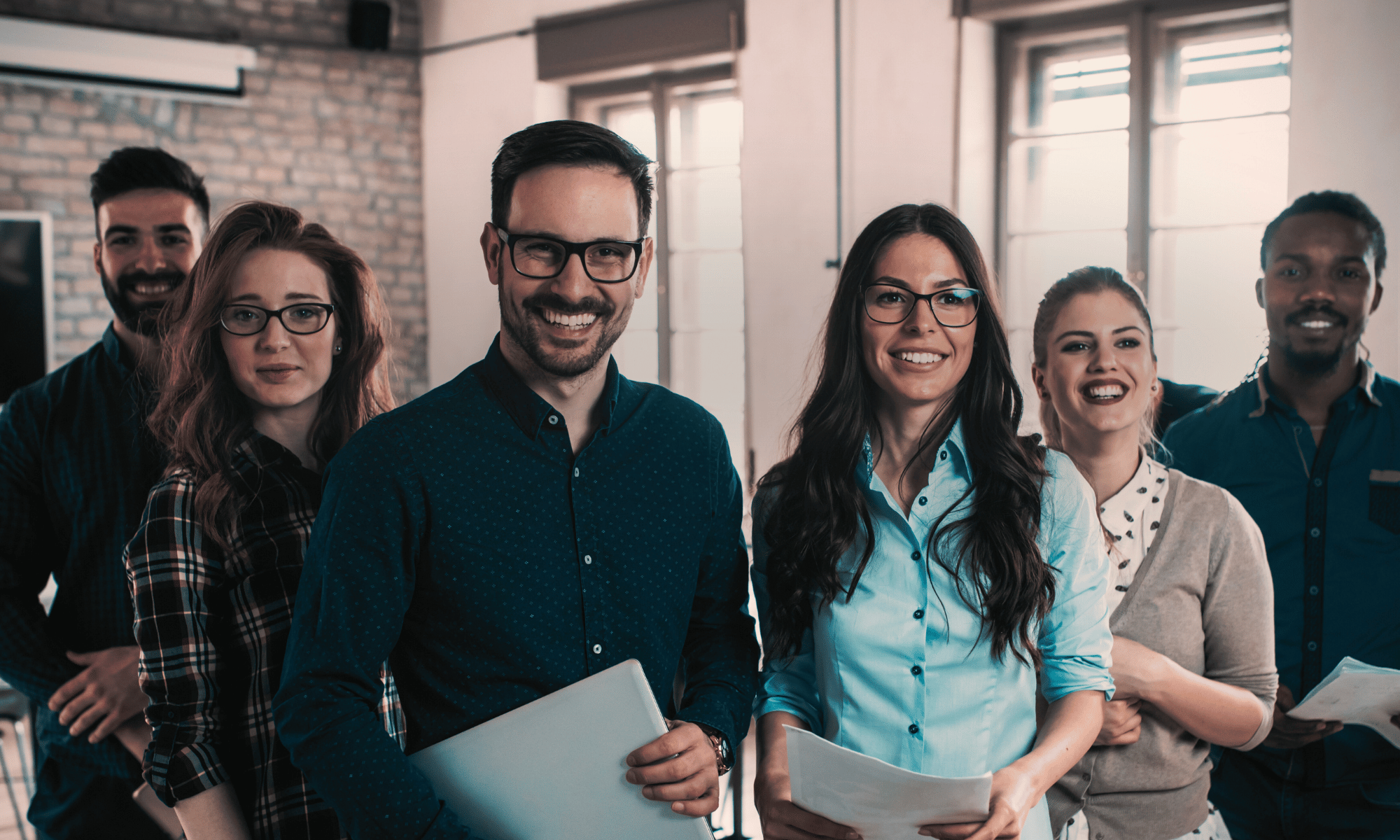 The Future of CX: Building Resilient Strategies in an AI-Driven World