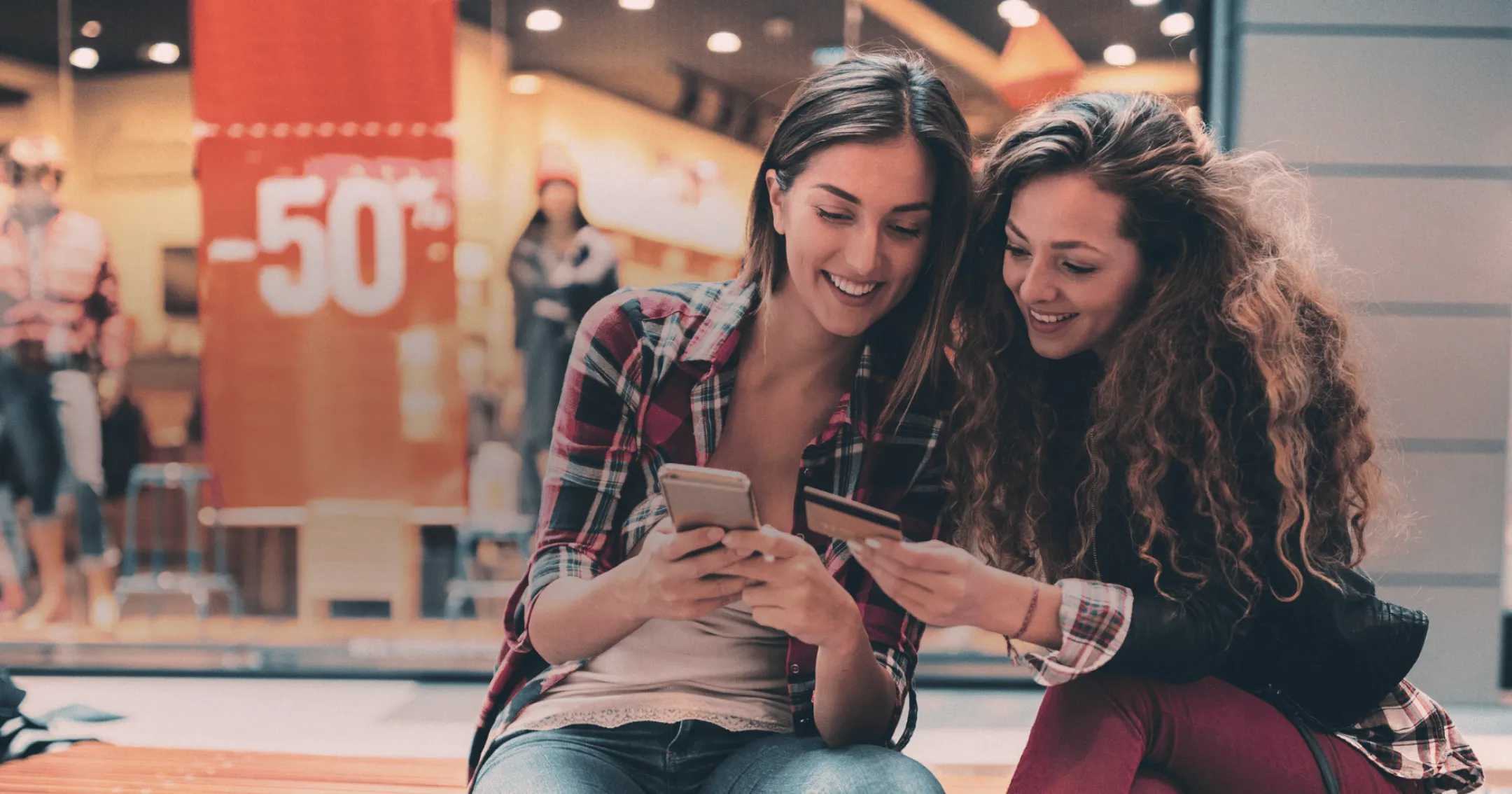 Scaling Customer Support: How to Prepare Your CX Team for Peak Season Challenges