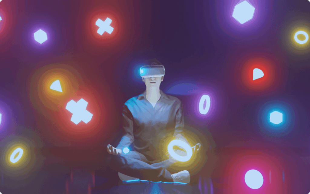 Safeguarding gaming creative space is critical for players.