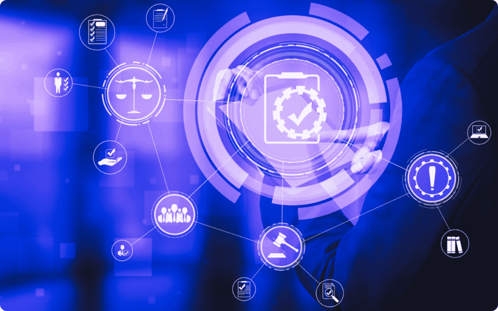 Compliance is a critical requirement in today's online gaming content moderation.