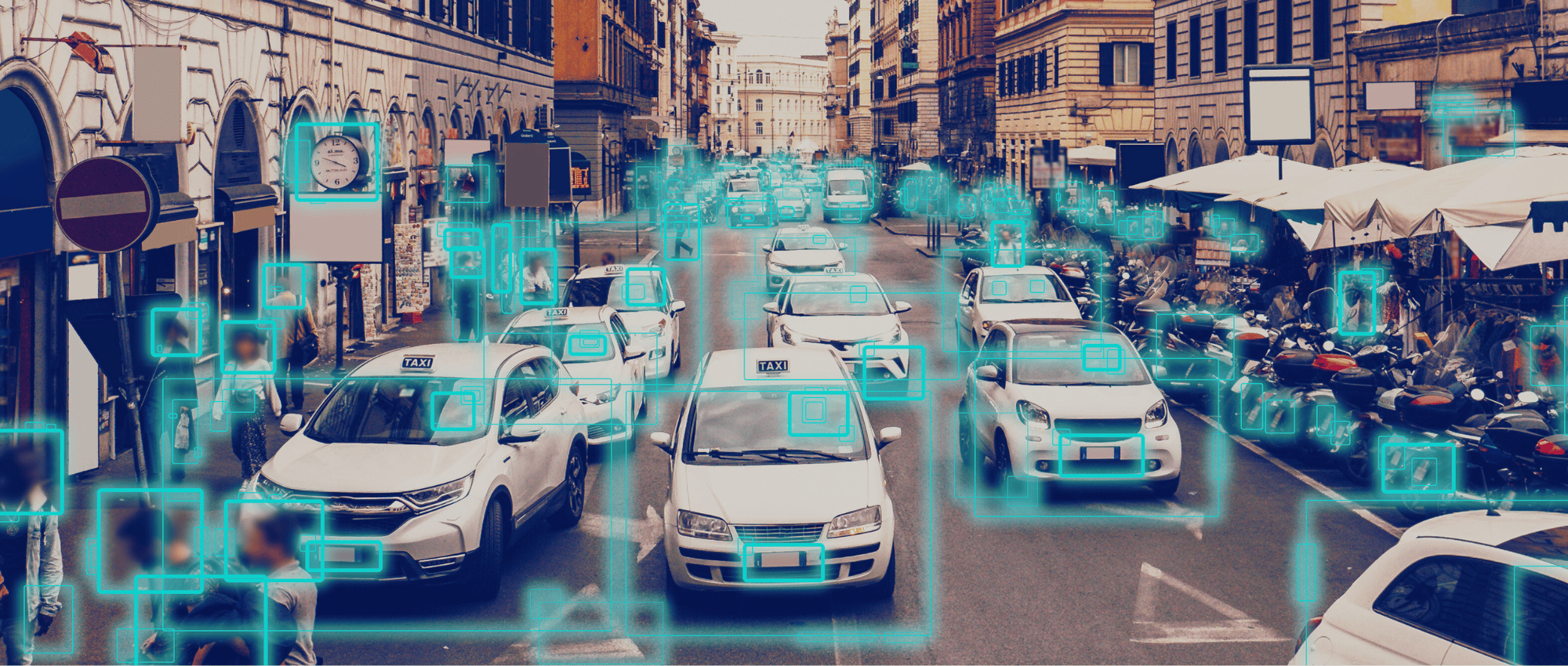 Data Annotation vs Data Labelling: What’s the Difference and Why It Matters for Your Business