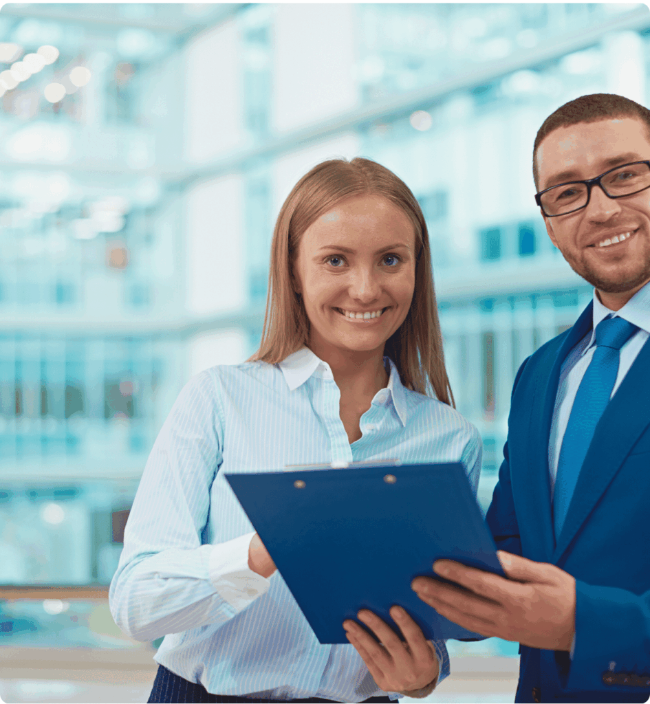 A picture of the ANNOTATORS TEAM Looking for an answer how to make the algorithms work better.