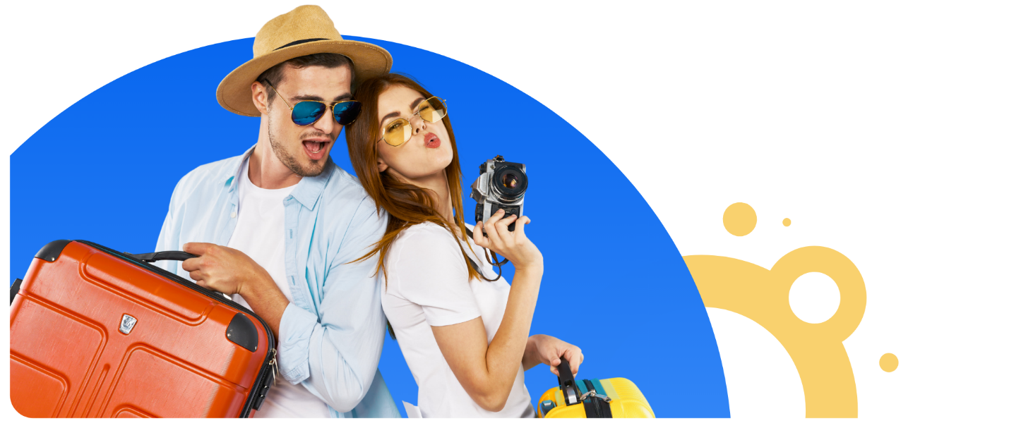 The Ultimate Guide to Travel and Hospitality BPO Services 