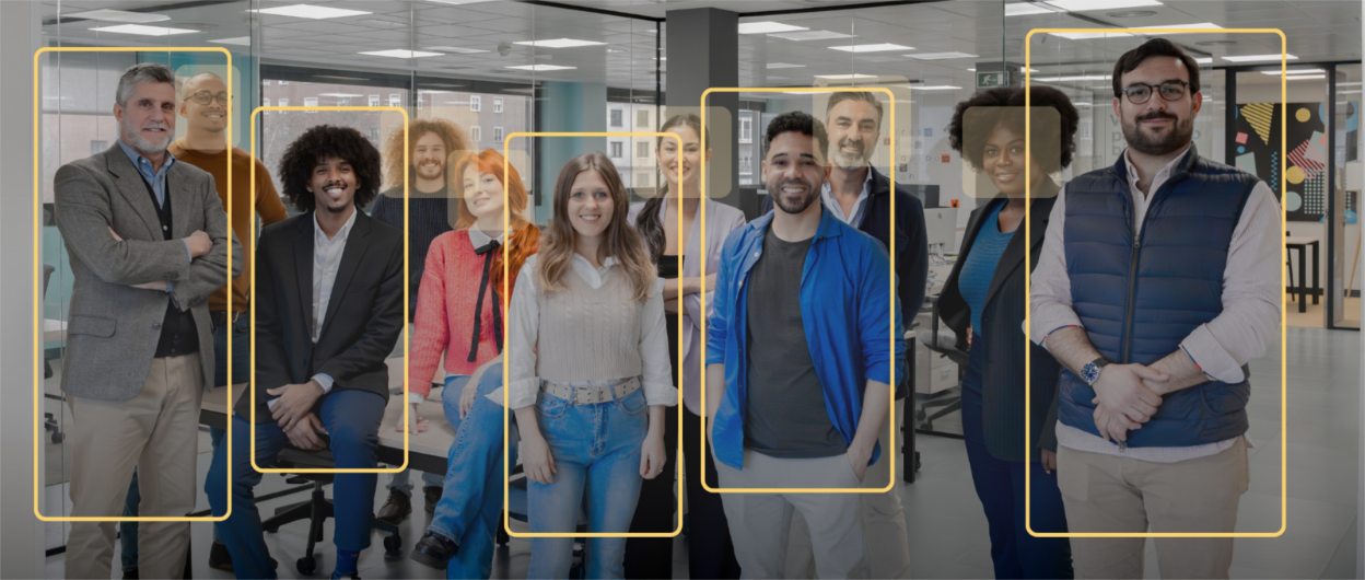 Choosing a Data Annotation Company: What Every Decision-Maker Needs to Know 