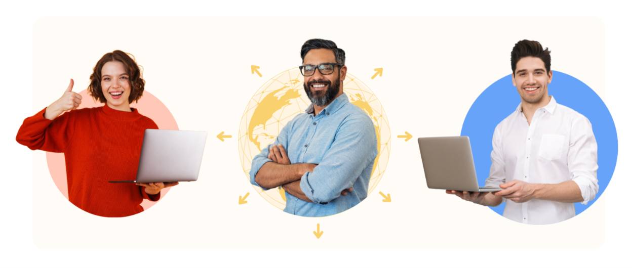 The Ultimate Guide to Back Office Outsourcing Services: Benefits, Processes, and Providers 