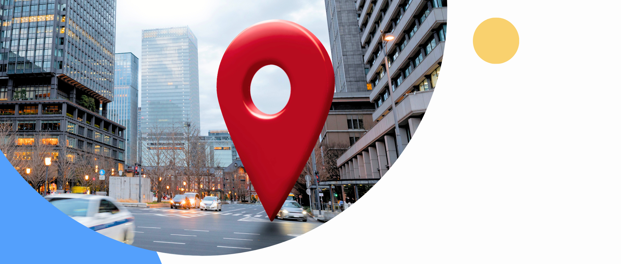 Offshoring vs Nearshoring, Onshoring & Right Sourcing Explained 