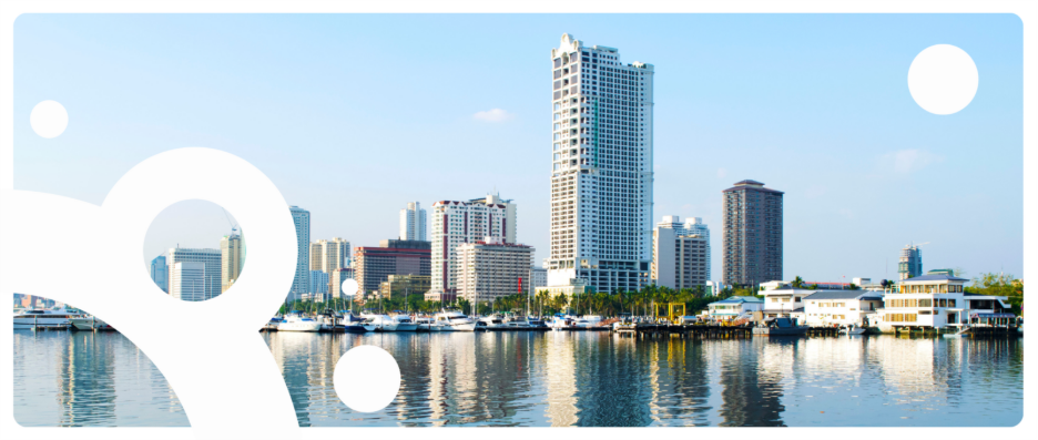 Why Philippines Customer Service Outsourcing Remains the Top Choice forGlobal Brands in 2025 