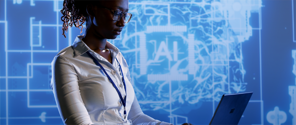 Navigating AI BPO: How Automation Is Transforming Outsourcing Services 