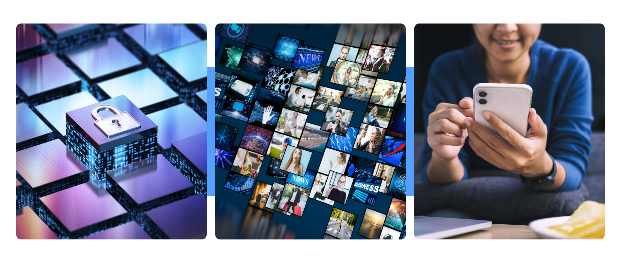 Content Moderation Outsourcing vs Trust & Safety: Which Strategy Fits Your Platform Best?   