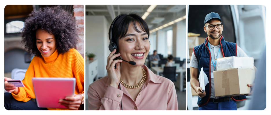 How Retail BPO Services Help E-commerce Brands Scale and Streamline 