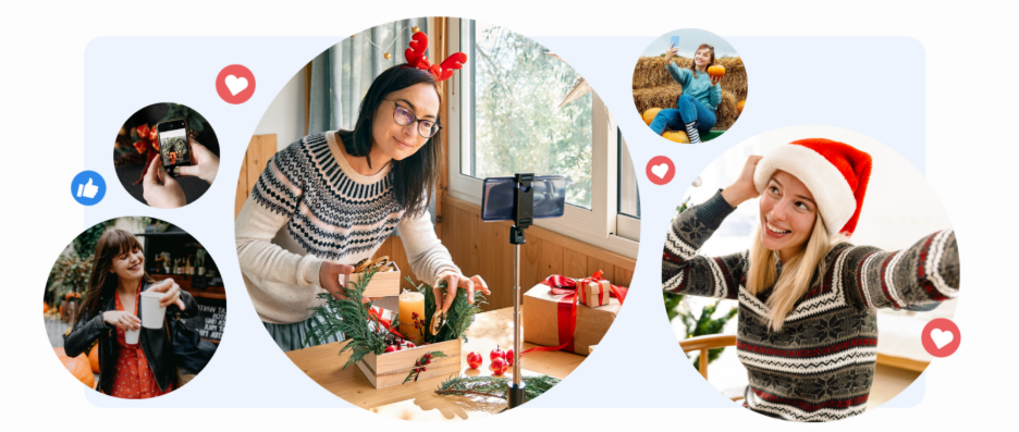 AI-Based Content Moderation Services: Navigating Holiday Peaks and Platform Risk 