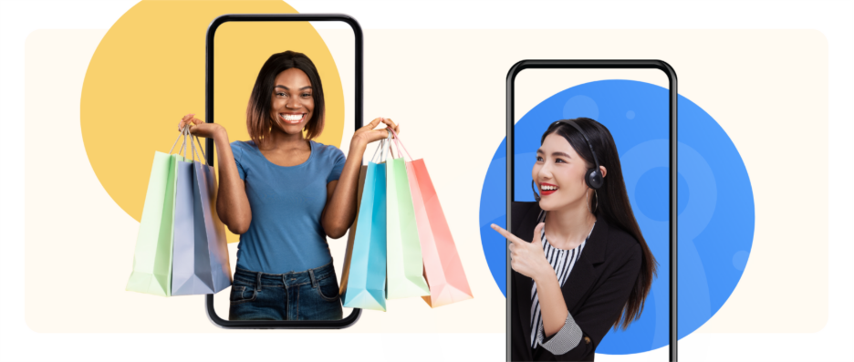 Peak Season BPO Success: How GigCX Drives Scalable Contact Centre Solutions Anytime