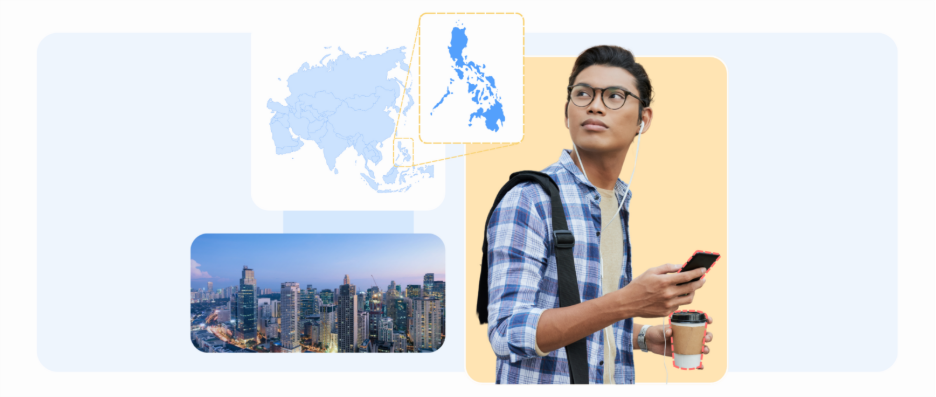 Data Labelling Outsourcing: Why the Philippines Leads AI Training Data Services 